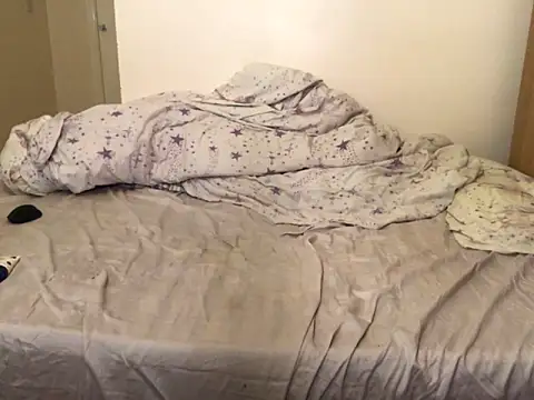 spermojad online show from 28, 10, 2025