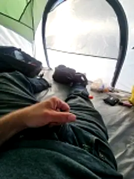 Okie2669 online show from 25, 3, 2026