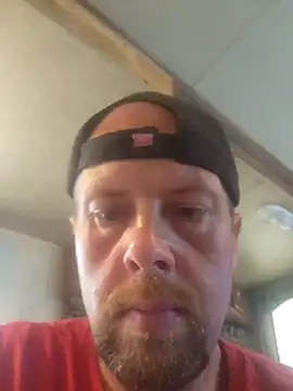 Okie2669 online show from 1, 4, 2026