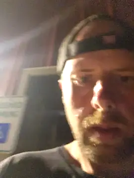 Okie2669 online show from 15, 4, 2026