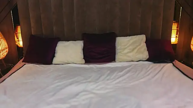 Snapshot of BettyDark chatting on 22, 5, 2026 BettyDark online show from 22, 5, 2026