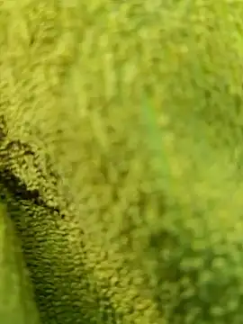 sadunt online show from 16, 1, 2026