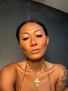 thai-dreamgirl online show from 29, 9, 2025