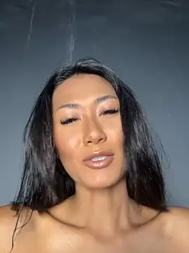 thai-dreamgirl online show from 11, 10, 2025