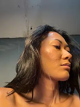 thai-dreamgirl online show from 12, 10, 2025