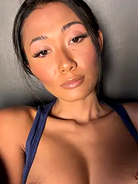 thai-dreamgirl online show from 19, 10, 2025