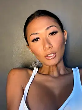 thai-dreamgirl online show from 30, 10, 2025