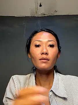 thai-dreamgirl online show from 11, 1, 2026