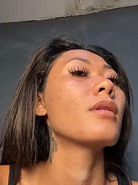 thai-dreamgirl online show from 9, 2, 2026