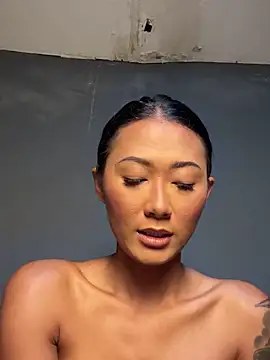 thai-dreamgirl online show from 3, 3, 2026