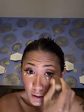 thai-dreamgirl online show from 11, 3, 2026