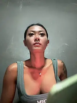 thai-dreamgirl online show from 10, 5, 2026