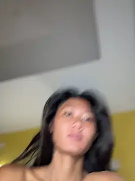 thai-dreamgirl online show from 3, 6, 2026