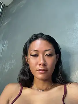 thai-dreamgirl online show from 9, 6, 2026