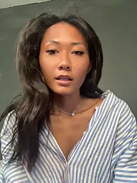 thai-dreamgirl online show from 12, 6, 2026