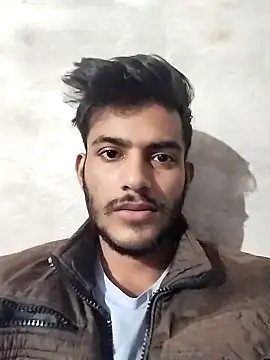 Snapshot of kingkartik7 chatting on 2, 12, 2024 kingkartik7 online show from 2, 12, 2024
