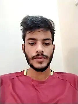 Snapshot of kingkartik7 chatting on 9, 12, 2024 kingkartik7 online show from 9, 12, 2024