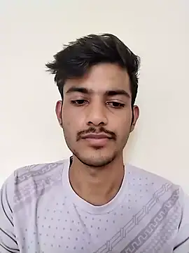 Snapshot of kingkartik7 chatting on 11, 12, 2024 kingkartik7 online show from 11, 12, 2024