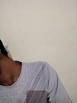 Snapshot of kingkartik7 chatting on 11, 12, 2024 kingkartik7 online show from 11, 12, 2024