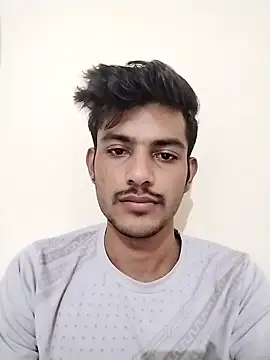 Snapshot of kingkartik7 chatting on 11, 12, 2024 kingkartik7 online show from 11, 12, 2024