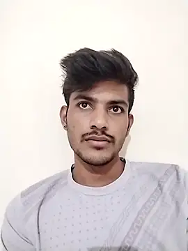 Snapshot of kingkartik7 chatting on 12, 12, 2024 kingkartik7 online show from 12, 12, 2024