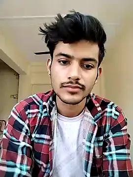 Snapshot of kingkartik7 chatting on 13, 12, 2024 kingkartik7 online show from 13, 12, 2024