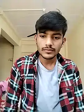 Snapshot of kingkartik7 chatting on 15, 12, 2024 kingkartik7 online show from 15, 12, 2024