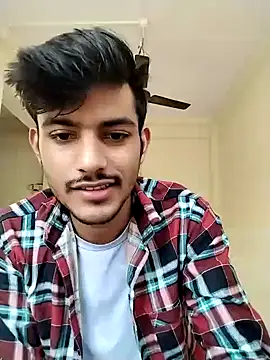 Snapshot of kingkartik7 chatting on 15, 12, 2024 kingkartik7 online show from 15, 12, 2024