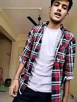 Snapshot of kingkartik7 chatting on 19, 12, 2024 kingkartik7 online show from 19, 12, 2024