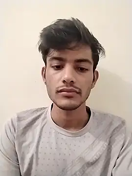 Snapshot of kingkartik7 chatting on 20, 12, 2024 kingkartik7 online show from 20, 12, 2024