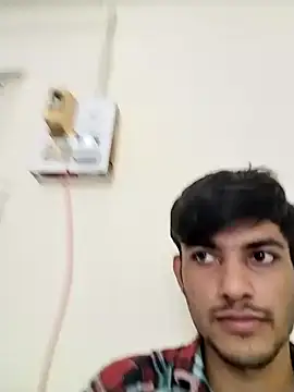 Snapshot of kingkartik7 chatting on 22, 12, 2024 kingkartik7 online show from 22, 12, 2024