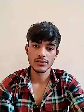 Snapshot of kingkartik7 chatting on 23, 12, 2024 kingkartik7 online show from 23, 12, 2024