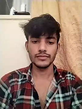 Snapshot of kingkartik7 chatting on 25, 12, 2024 kingkartik7 online show from 25, 12, 2024