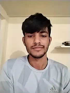 Snapshot of kingkartik7 chatting on 26, 12, 2024 kingkartik7 online show from 26, 12, 2024