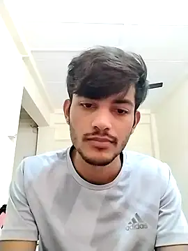 Snapshot of kingkartik7 chatting on 27, 12, 2024 kingkartik7 online show from 27, 12, 2024