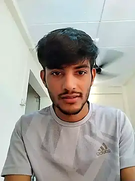 Snapshot of kingkartik7 chatting on 28, 12, 2024 kingkartik7 online show from 28, 12, 2024