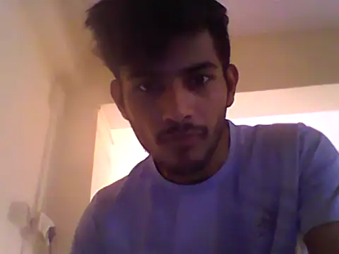 Snapshot of kingkartik7 chatting on 29, 12, 2024 kingkartik7 online show from 29, 12, 2024