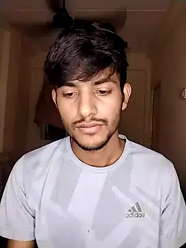 Snapshot of kingkartik7 chatting on 29, 12, 2024 kingkartik7 online show from 29, 12, 2024
