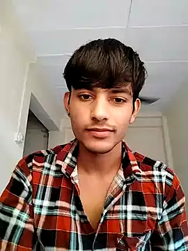 Snapshot of kingkartik7 chatting on 31, 12, 2024 kingkartik7 online show from 31, 12, 2024