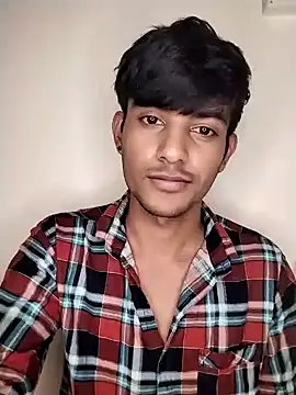 Snapshot of kingkartik7 chatting on 31, 12, 2024 kingkartik7 online show from 31, 12, 2024