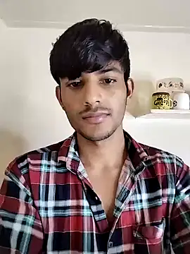 Snapshot of kingkartik7 chatting on 2, 1, 2025 kingkartik7 online show from 2, 1, 2025