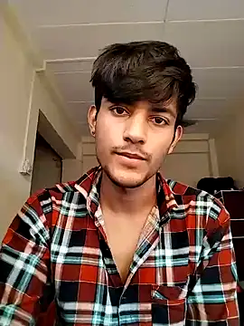 Snapshot of kingkartik7 chatting on 3, 1, 2025 kingkartik7 online show from 3, 1, 2025