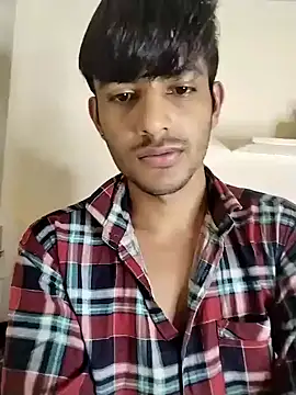 Snapshot of kingkartik7 chatting on 3, 1, 2025 kingkartik7 online show from 3, 1, 2025