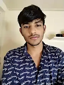 Snapshot of kingkartik7 chatting on 5, 1, 2025 kingkartik7 online show from 5, 1, 2025
