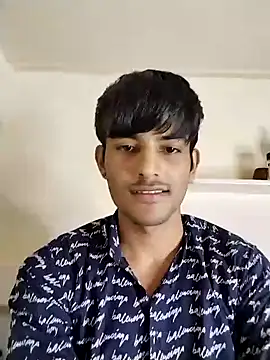 Snapshot of kingkartik7 chatting on 6, 1, 2025 kingkartik7 online show from 6, 1, 2025