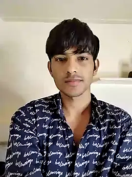 Snapshot of kingkartik7 chatting on 7, 1, 2025 kingkartik7 online show from 7, 1, 2025