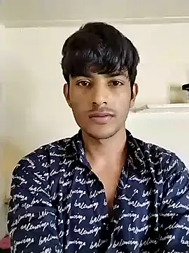 Snapshot of kingkartik7 chatting on 7, 1, 2025 kingkartik7 online show from 7, 1, 2025