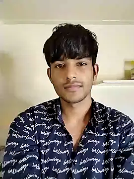 Snapshot of kingkartik7 chatting on 8, 1, 2025 kingkartik7 online show from 8, 1, 2025