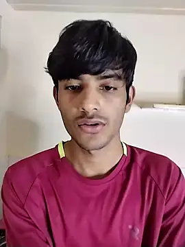 Snapshot of kingkartik7 chatting on 10, 1, 2025 kingkartik7 online show from 10, 1, 2025