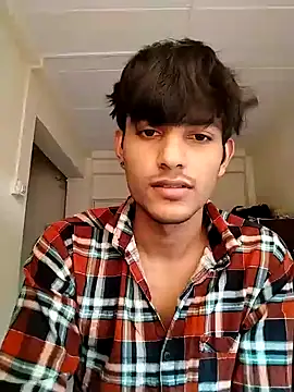 Snapshot of kingkartik7 chatting on 11, 1, 2025 kingkartik7 online show from 11, 1, 2025